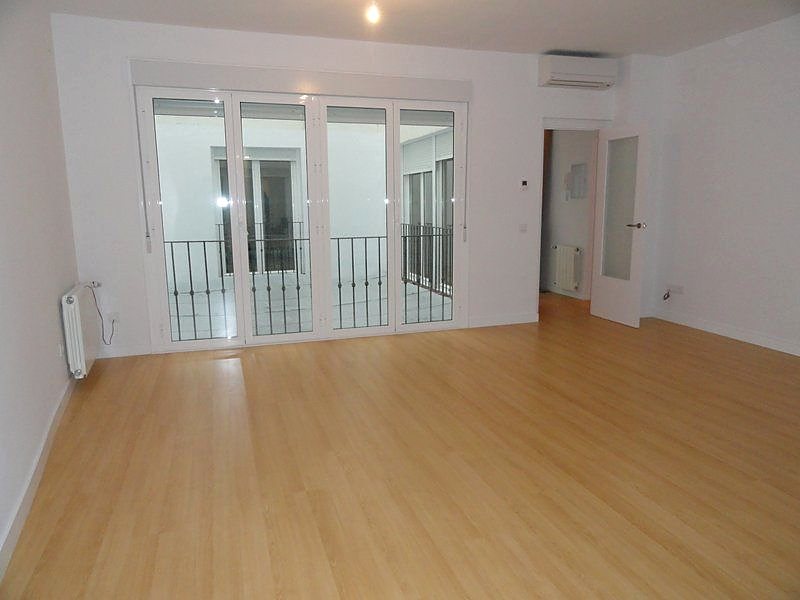 Trabajo de AGYS. / GYS ASESORAMIENTO GESTION Y SERVICIOS INMOBILIARIOS S.L. en Sevilla