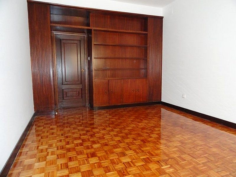 Trabajo de AGYS. / GYS ASESORAMIENTO GESTION Y SERVICIOS INMOBILIARIOS S.L. en Sevilla